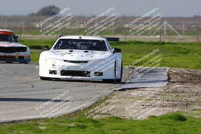 media/Feb-23-2024-CalClub SCCA (Fri) [[1aaeb95b36]]/Group 5/Qualifying (Star Mazda)/